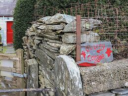 Quarry Cottage
