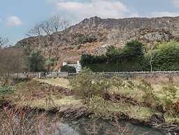 Quarry Cottage