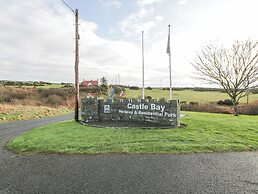 Dunskey Way