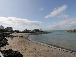 Dunskey Way