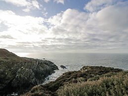 Dunskey Way