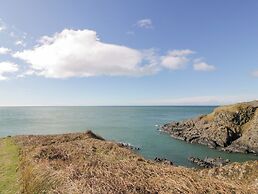 Dunskey Way