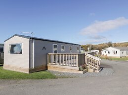 Dunskey Way