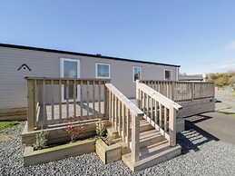 Dunskey Way