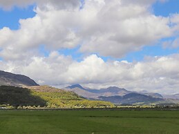 Hafod Y Llyn