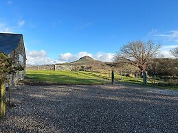 Hafod Y Llyn