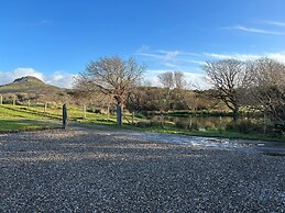 Hafod Y Llyn