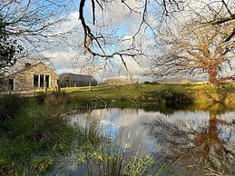 Hafod Y Llyn
