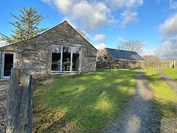 Hafod Y Llyn