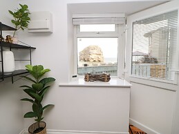 The Beach Apartment