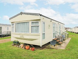 120 Caravan