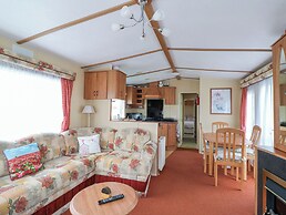 120 Caravan