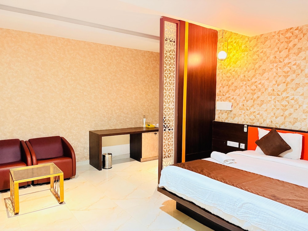 Wow Hotels