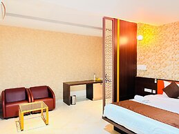 Wow Hotels