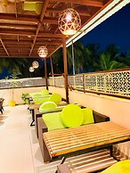 Wow Hotels