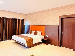 Wow Hotels