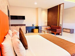 Wow Hotels