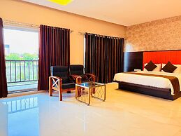 Wow Hotels