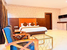 Wow Hotels