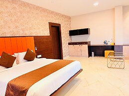 Wow Hotels
