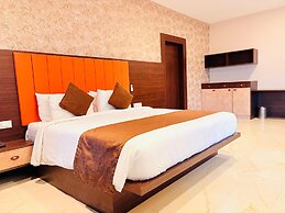 Wow Hotels