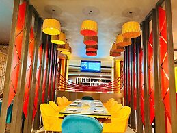 Wow Hotels