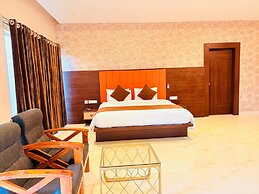Wow Hotels