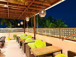 Wow Hotels