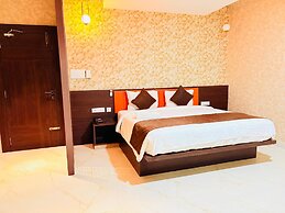 Wow Hotels