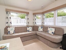 26 Manleigh Park