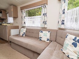 26 Manleigh Park