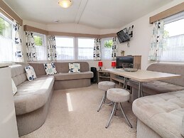 26 Manleigh Park