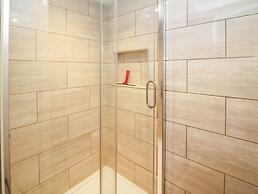Lyndale Cottage