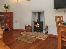 Lyndale Cottage