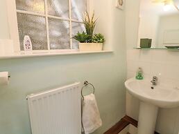 Lyndale Cottage