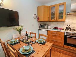 Lyndale Cottage