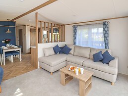 Aspen Lodge