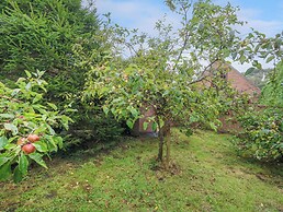 Coldharbour Farm Bungalow Annexe