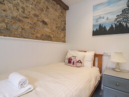 Myrtle Cottage