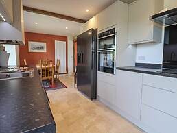 Myrtle Cottage