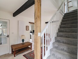 Myrtle Cottage