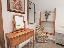 Myrtle Cottage