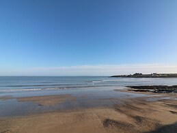 Beach Row