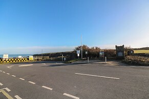 Beach Row