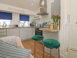 The Loft