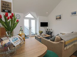 The Loft