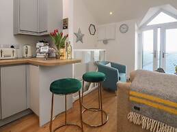 The Loft