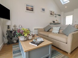 The Loft