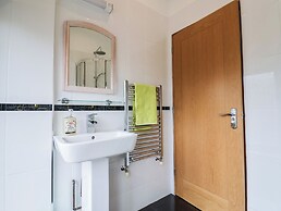 Lime Cottage