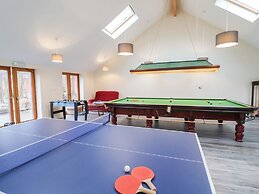 Lime Cottage